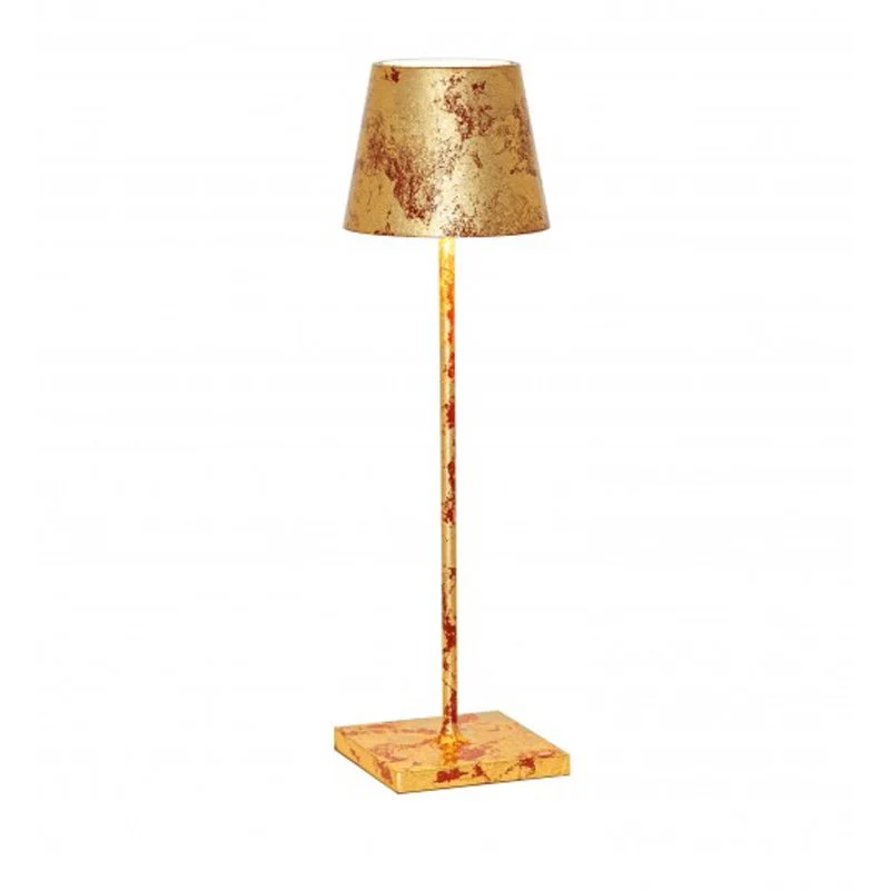 38 cm - Poldina Lampada Da Tavolo - Image 19