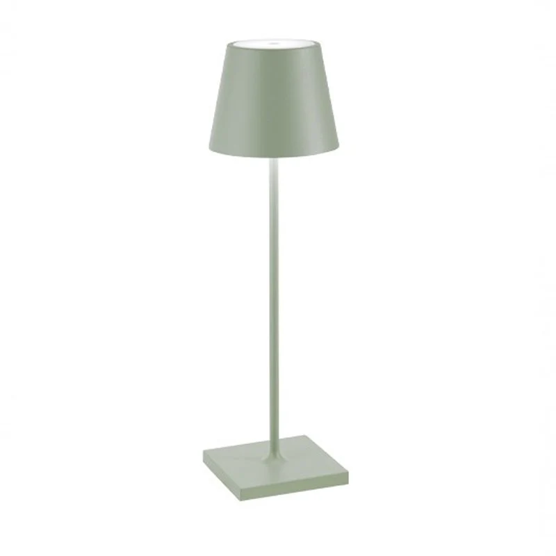 38 cm - Poldina Lampada Da Tavolo - Image 21