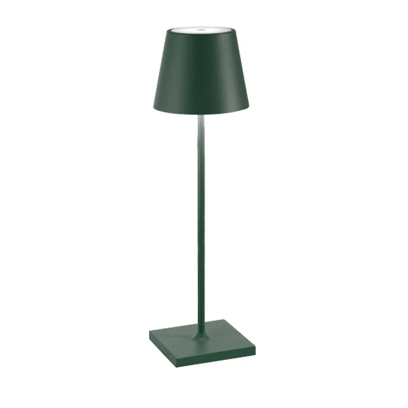 38 cm - Poldina Lampada Da Tavolo - Image 23