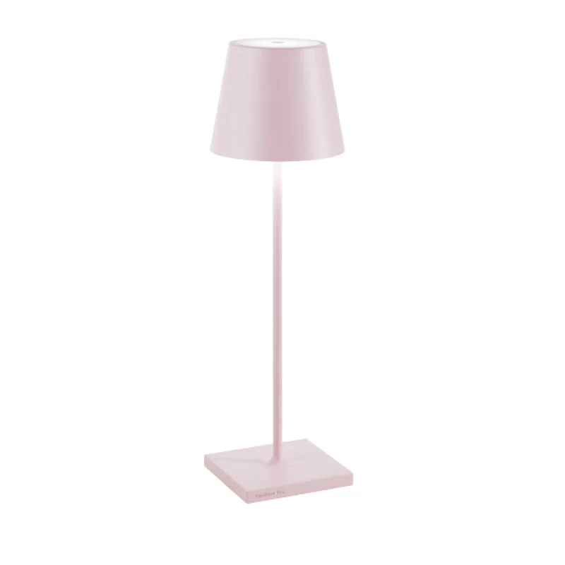 38 cm - Poldina Lampada Da Tavolo - Image 29