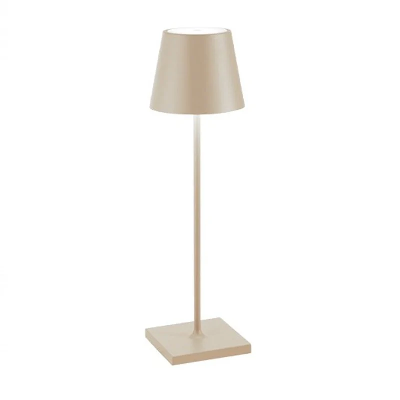 38 cm - Poldina Lampada Da Tavolo - Image 35