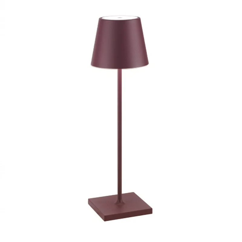 38 cm - Poldina Lampada Da Tavolo - Image 37