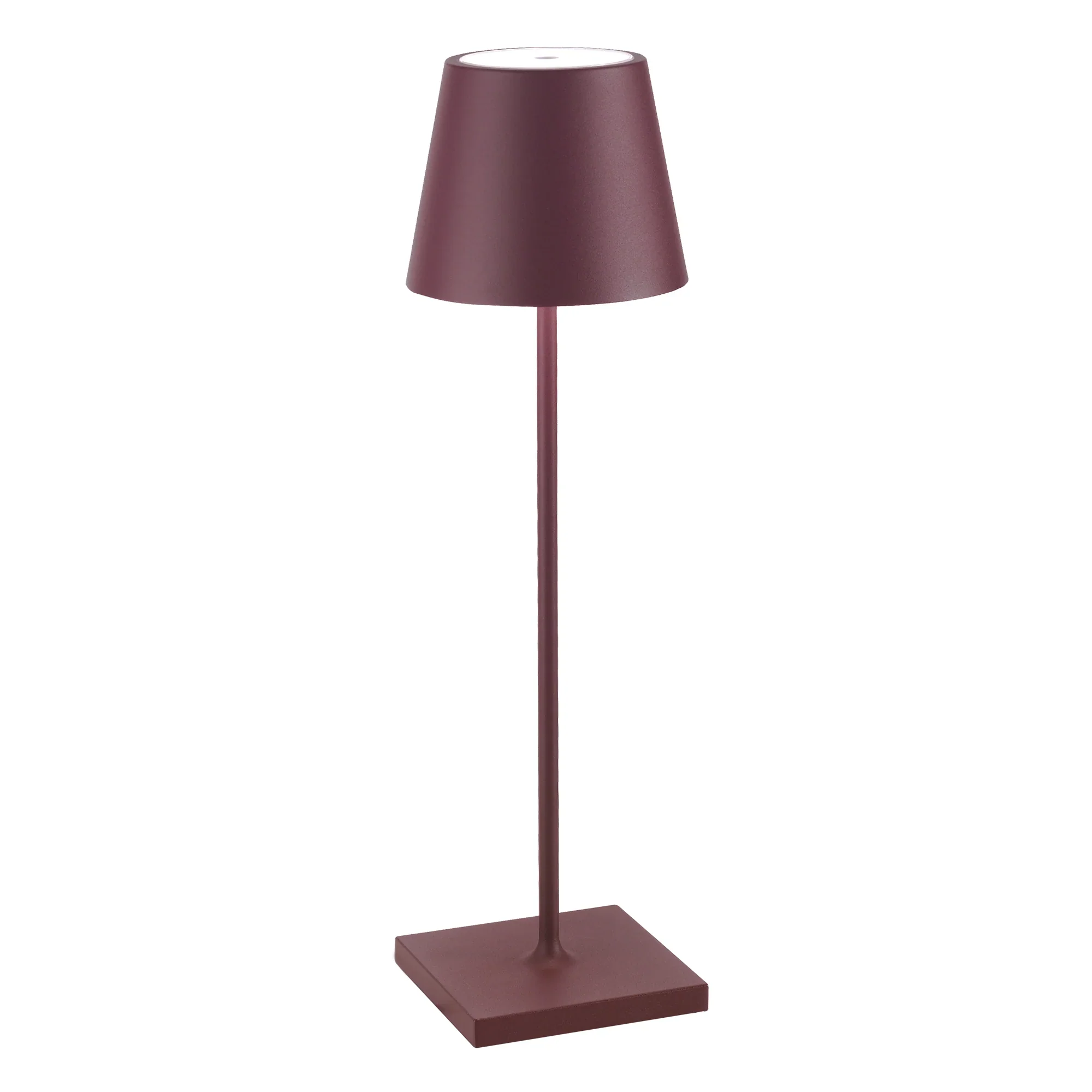 38 cm - Poldina Lampada Da Tavolo - Image 39