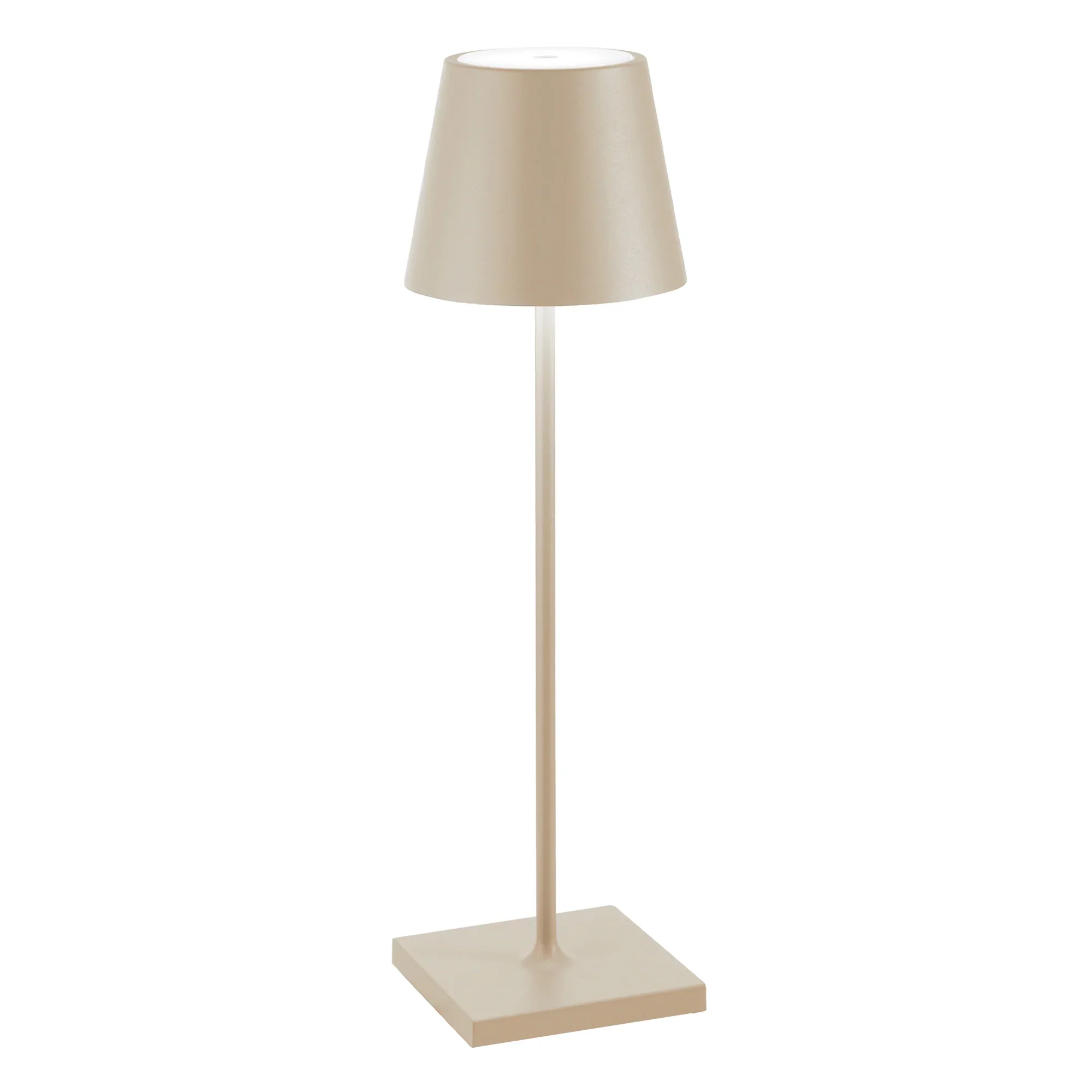 38 cm - Poldina Lampada Da Tavolo - Image 40