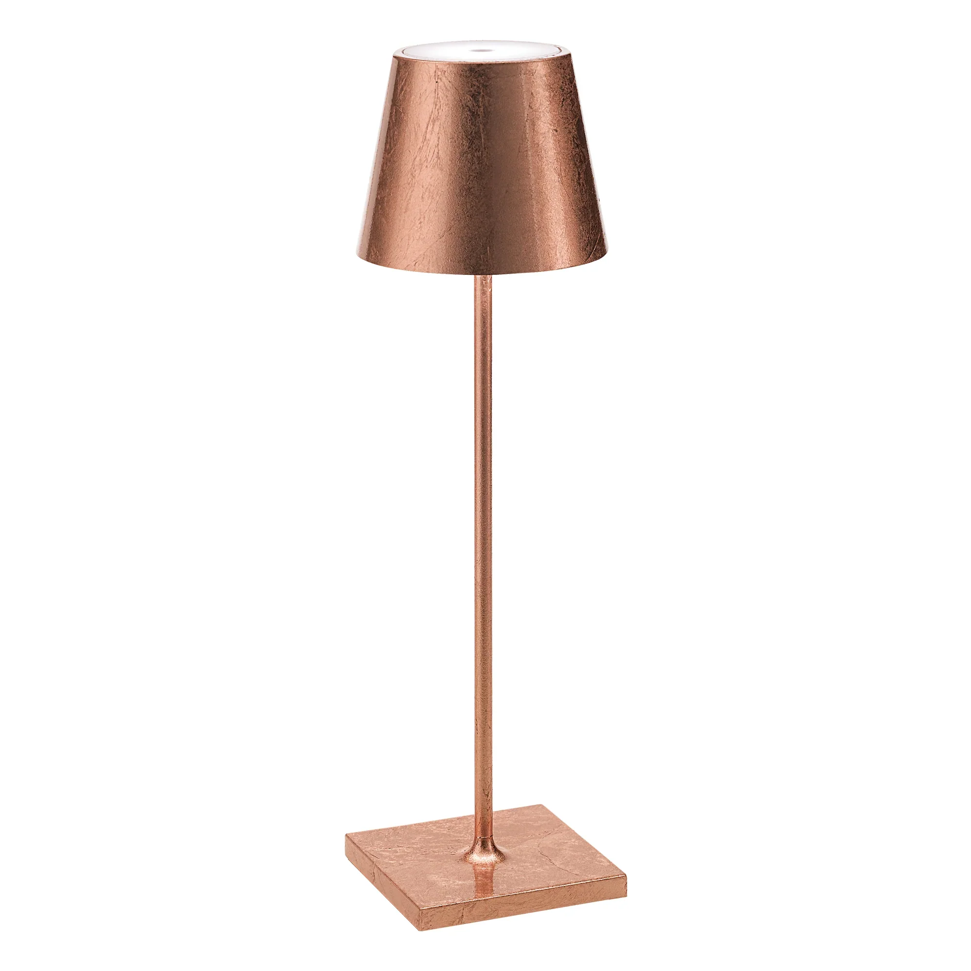38 cm - Poldina Lampada Da Tavolo - Image 41