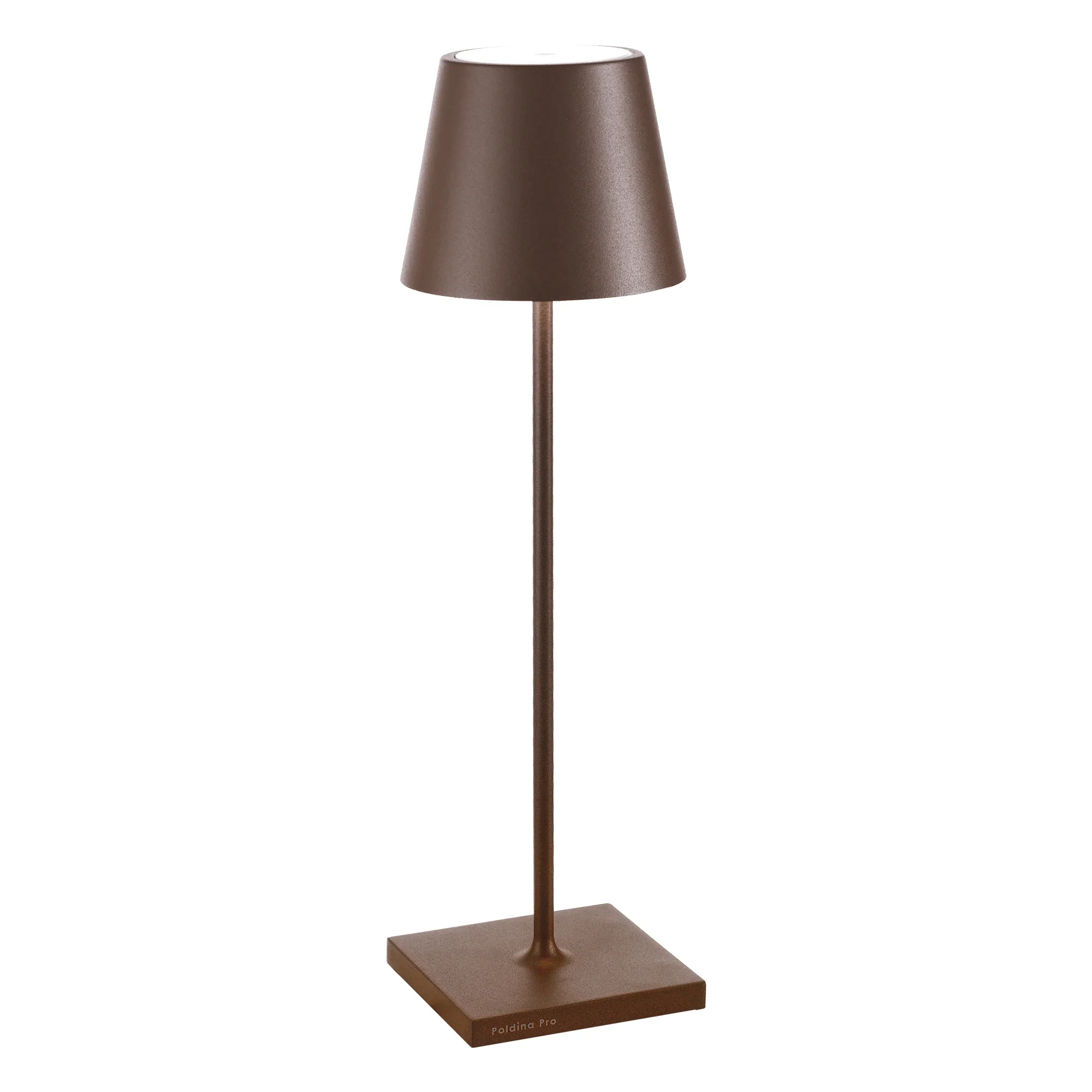 38 cm - Poldina Lampada Da Tavolo - Image 42