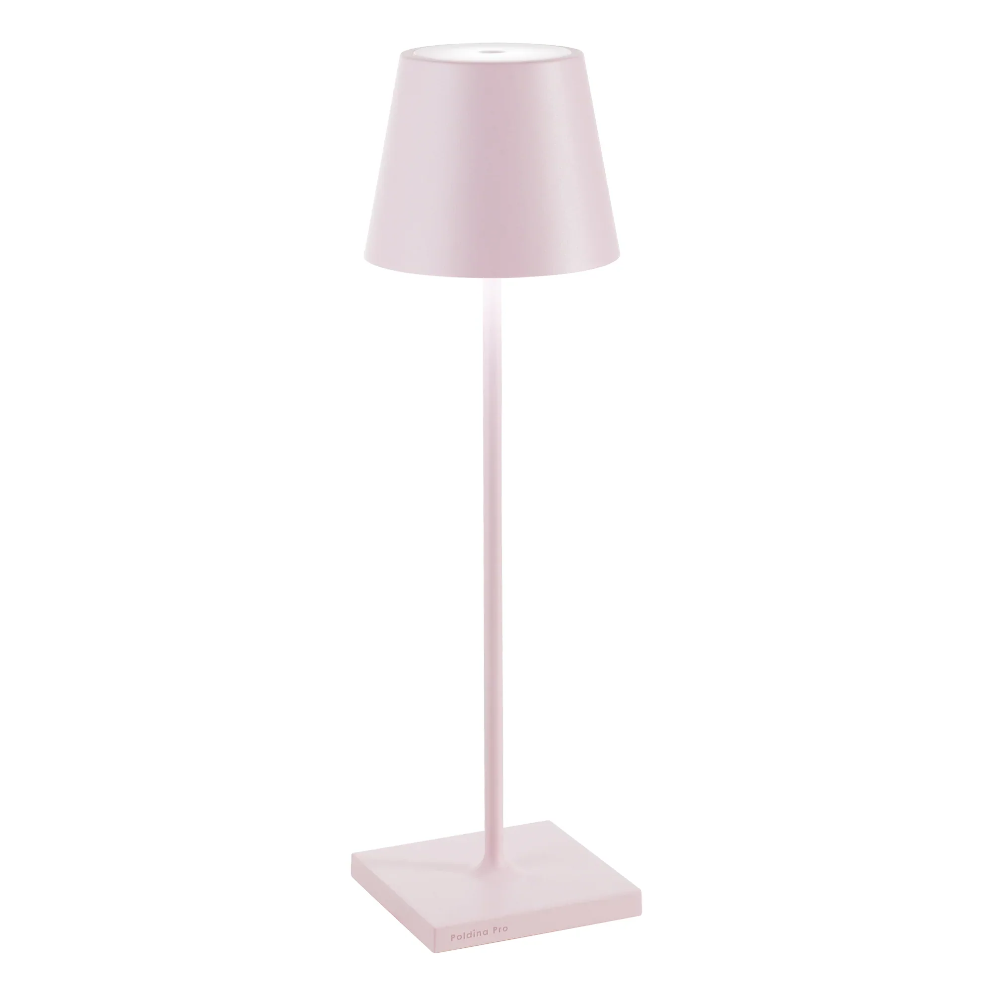 38 cm - Poldina Lampada Da Tavolo - Image 43