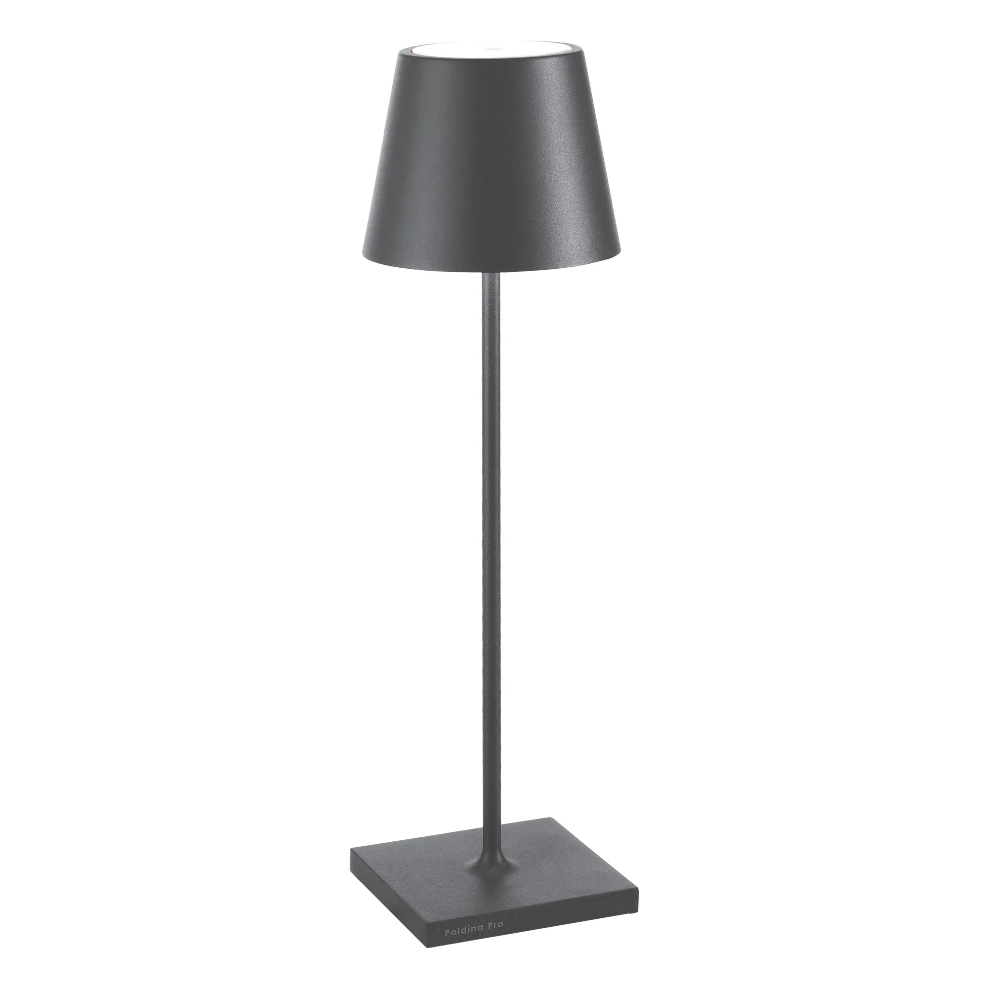 38 cm - Poldina Lampada Da Tavolo - Image 45