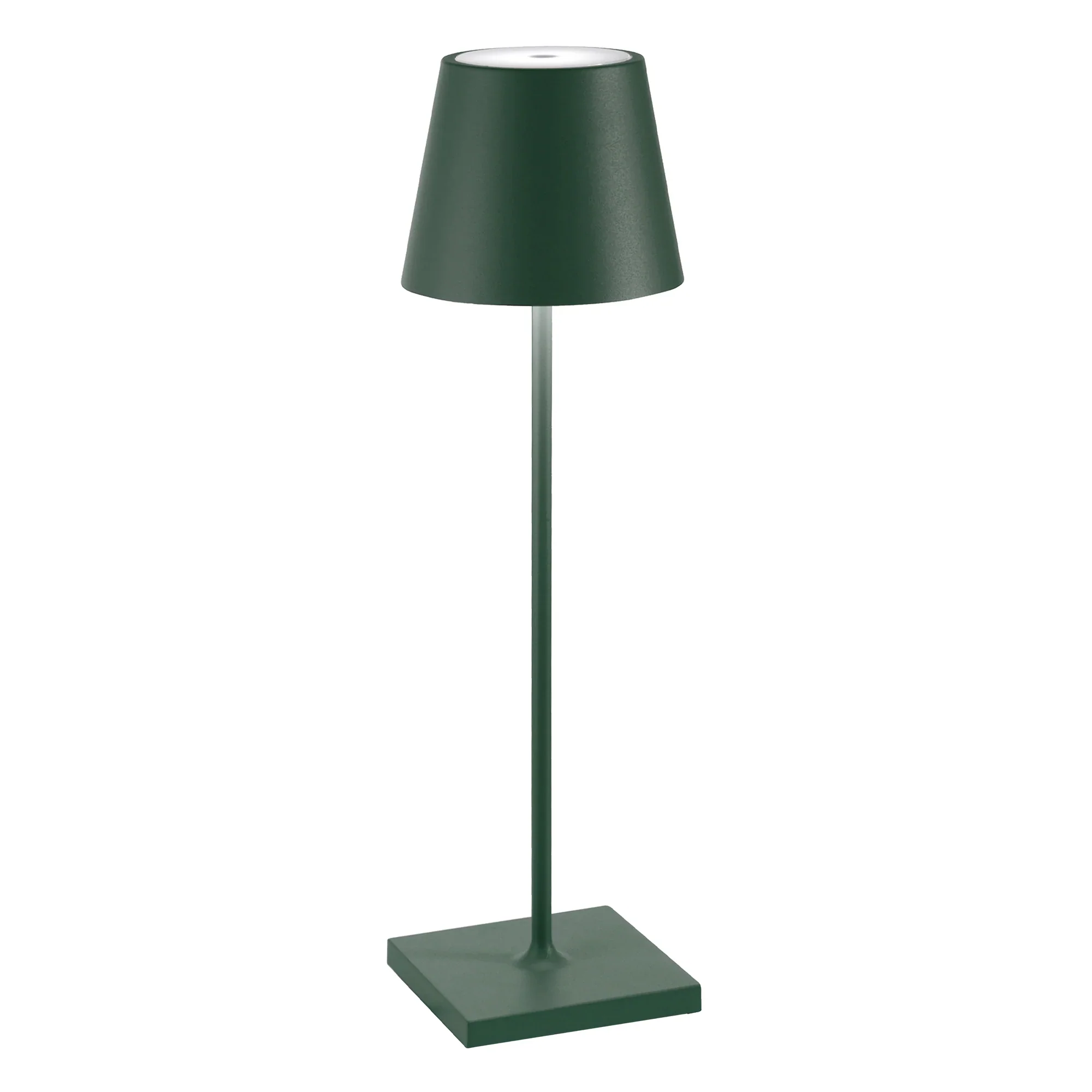 38 cm - Poldina Lampada Da Tavolo - Image 46