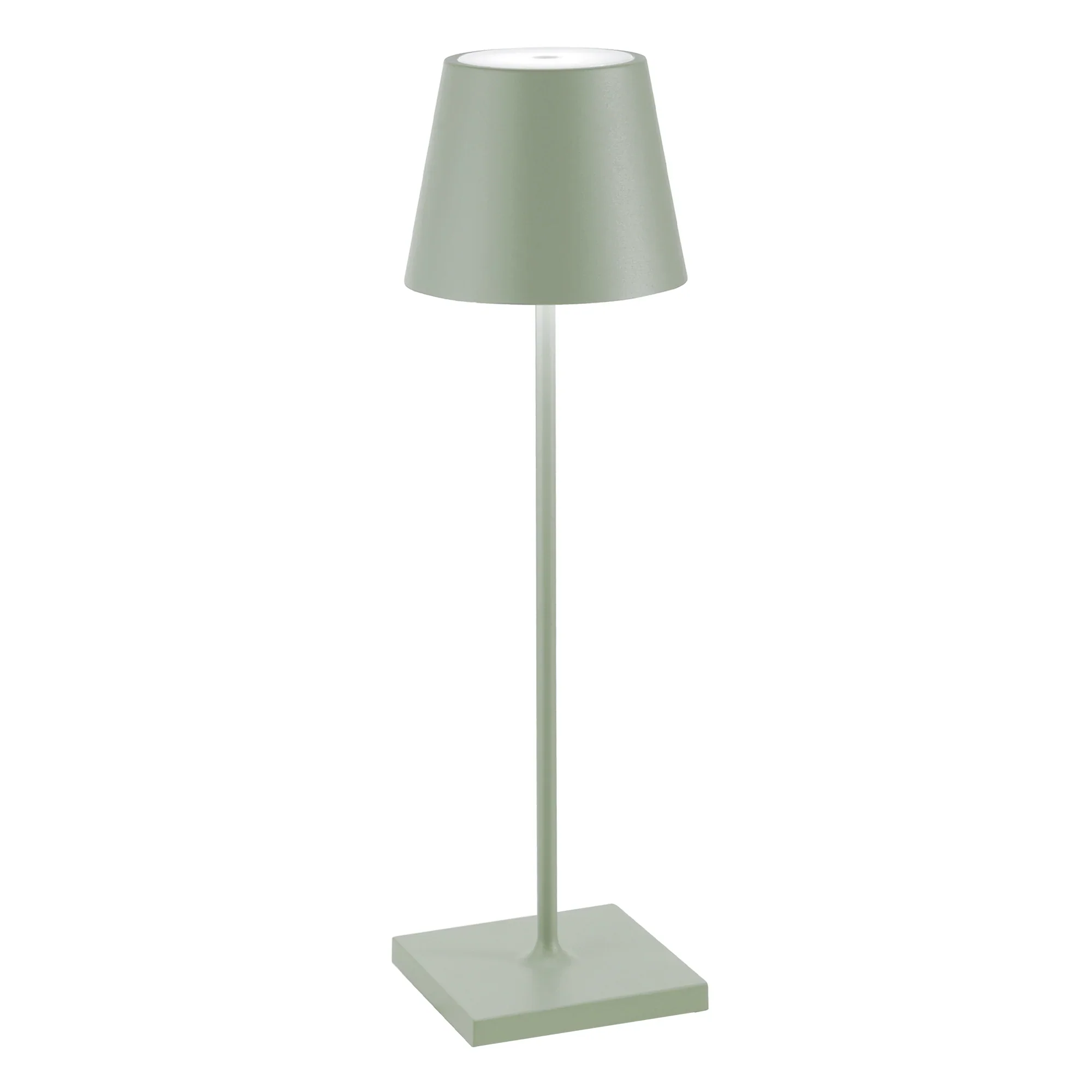 38 cm - Poldina Lampada Da Tavolo - Image 47