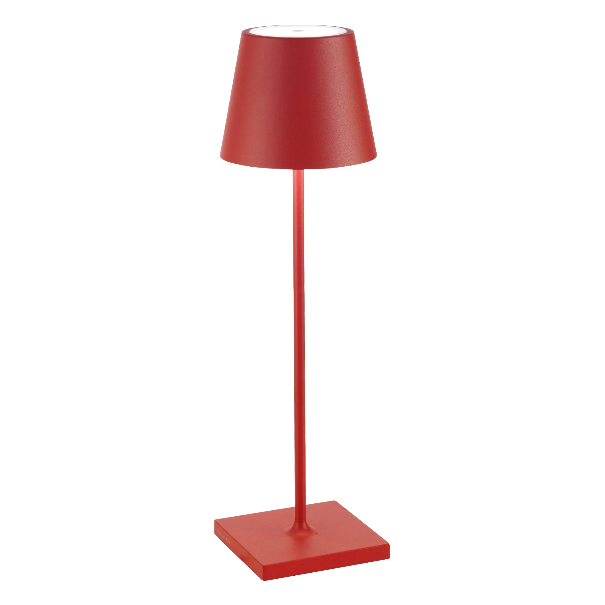 38 cm - Poldina Lampada Da Tavolo - Image 48