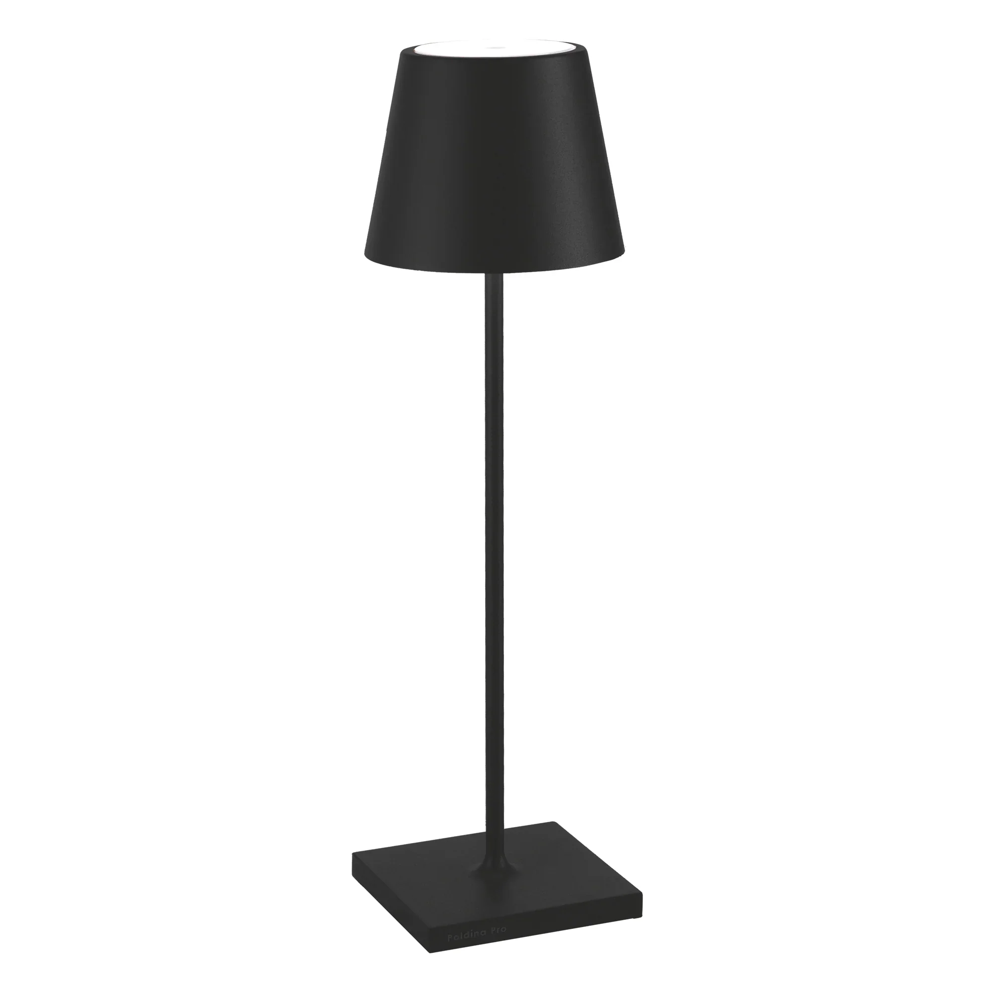 38 cm - Poldina Lampada Da Tavolo - Image 49