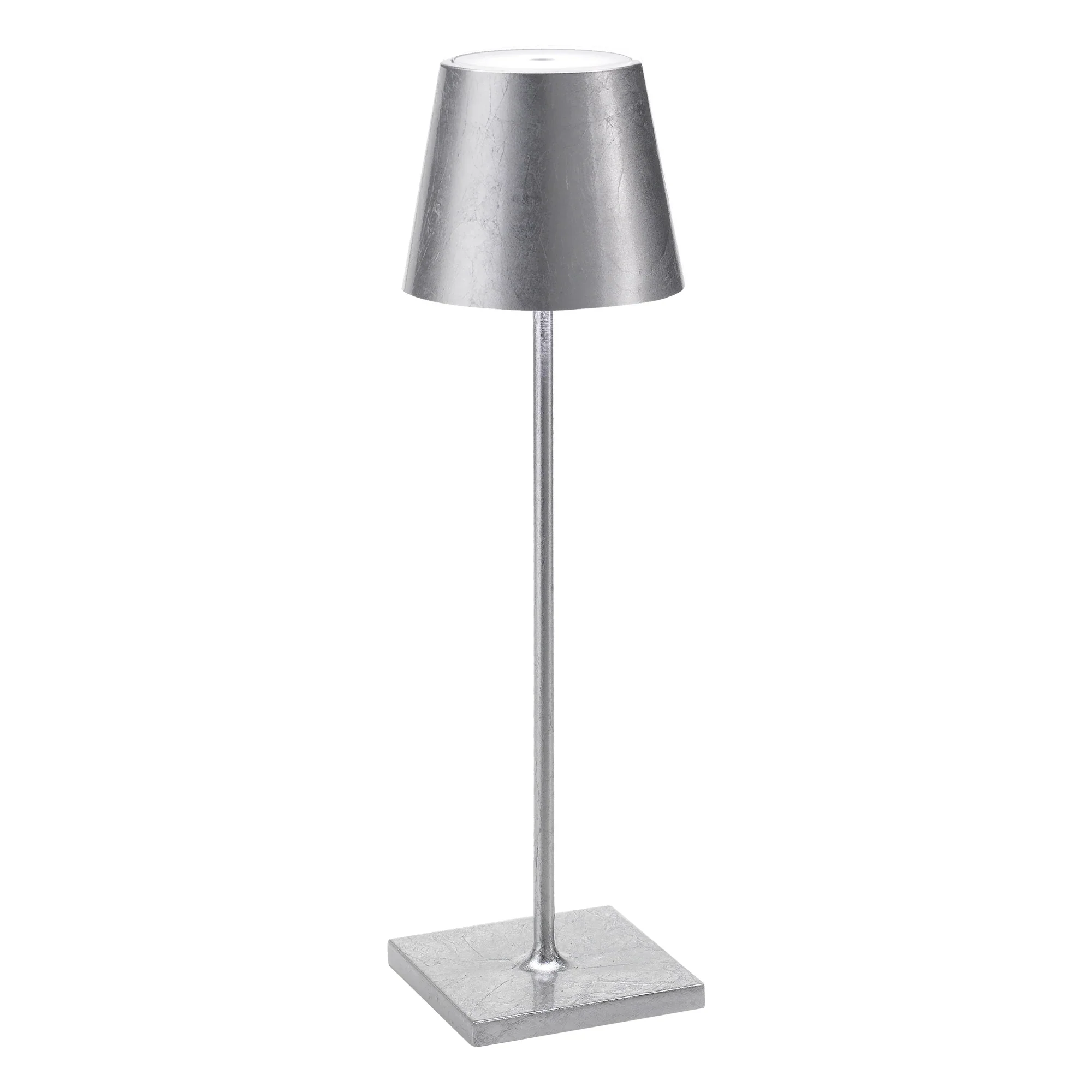 38 cm - Poldina Lampada Da Tavolo - Image 51