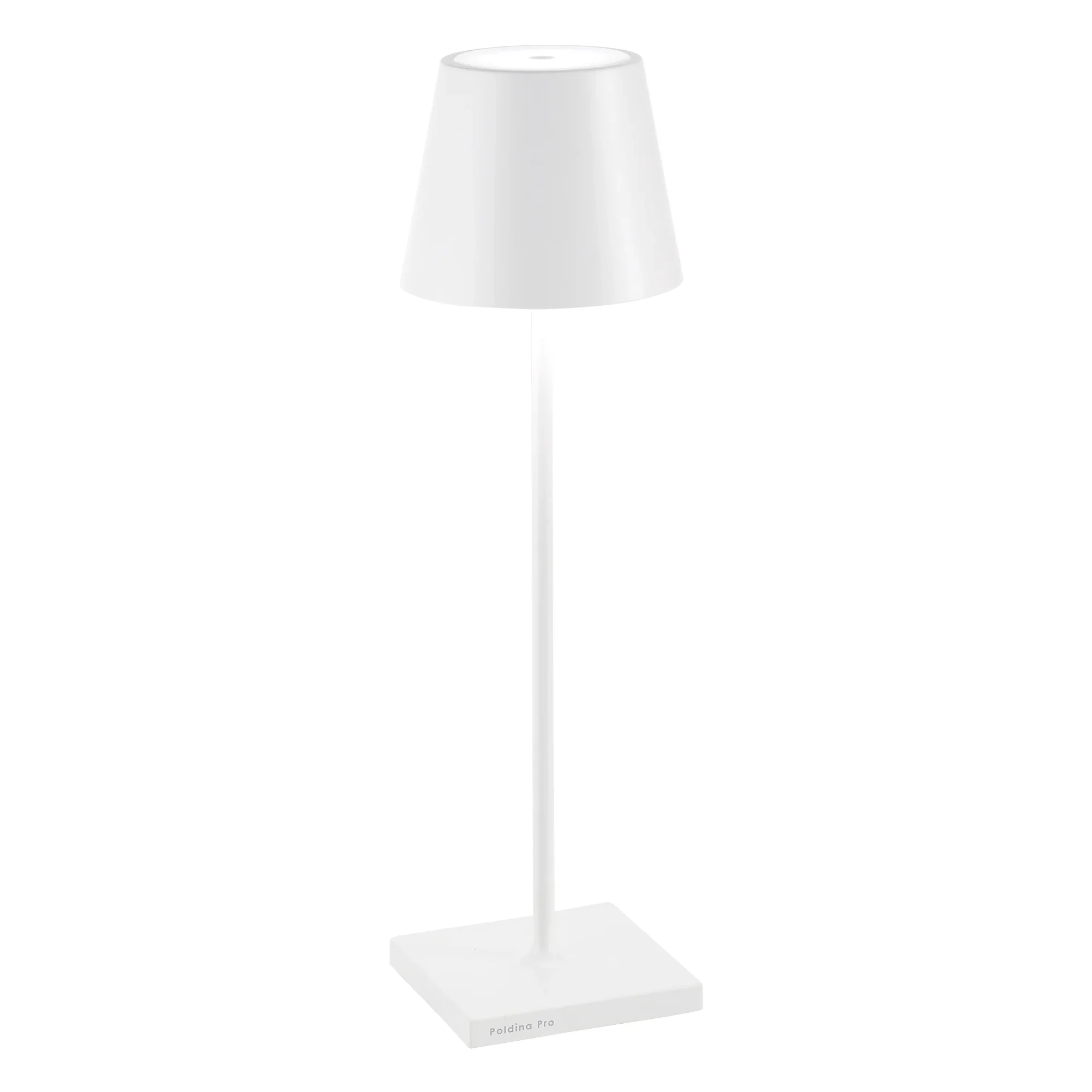 38 cm - Poldina Lampada Da Tavolo - Image 52