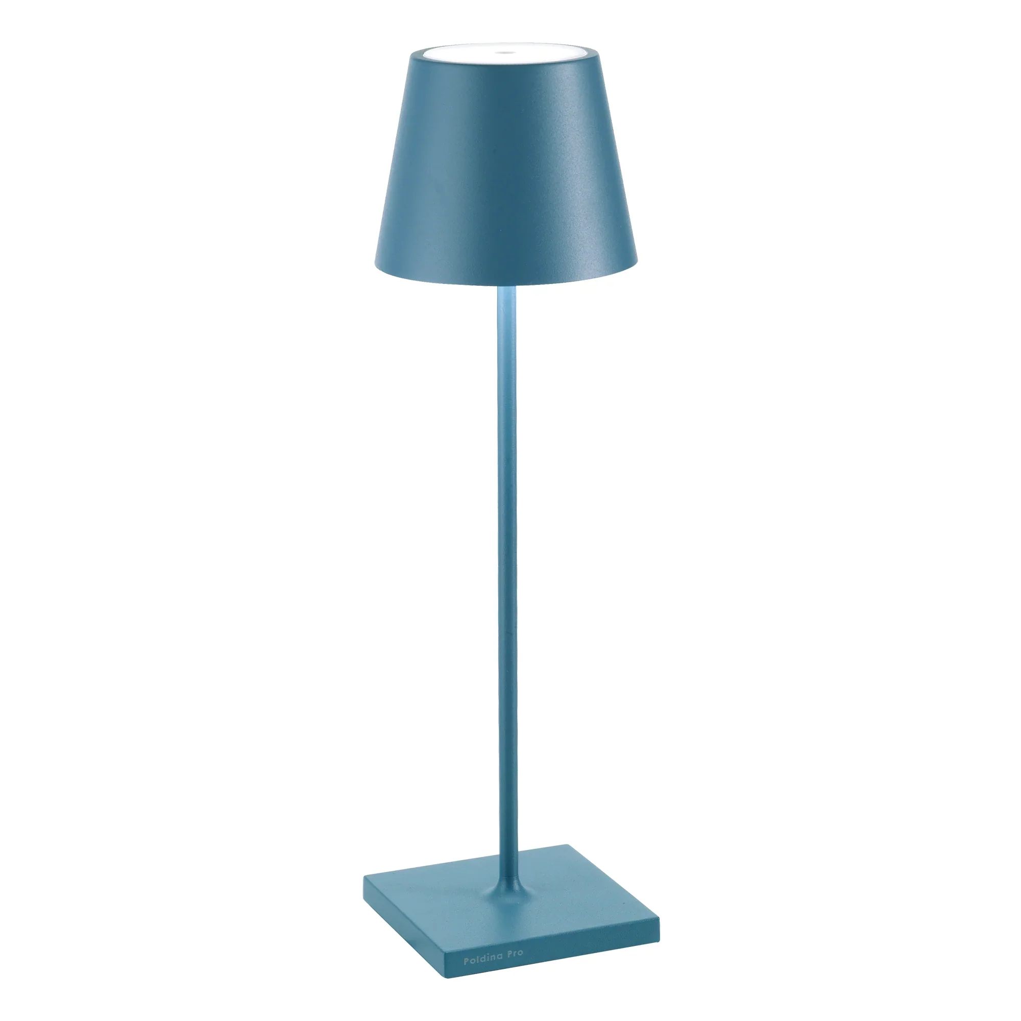 38 cm - Poldina Lampada Da Tavolo - Image 53