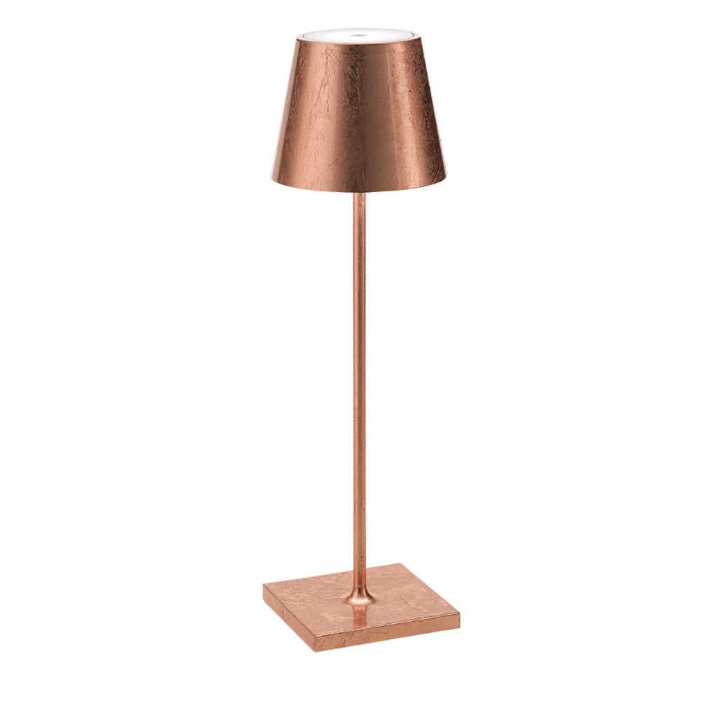 38 cm - Poldina Lampada Da Tavolo - Image 59