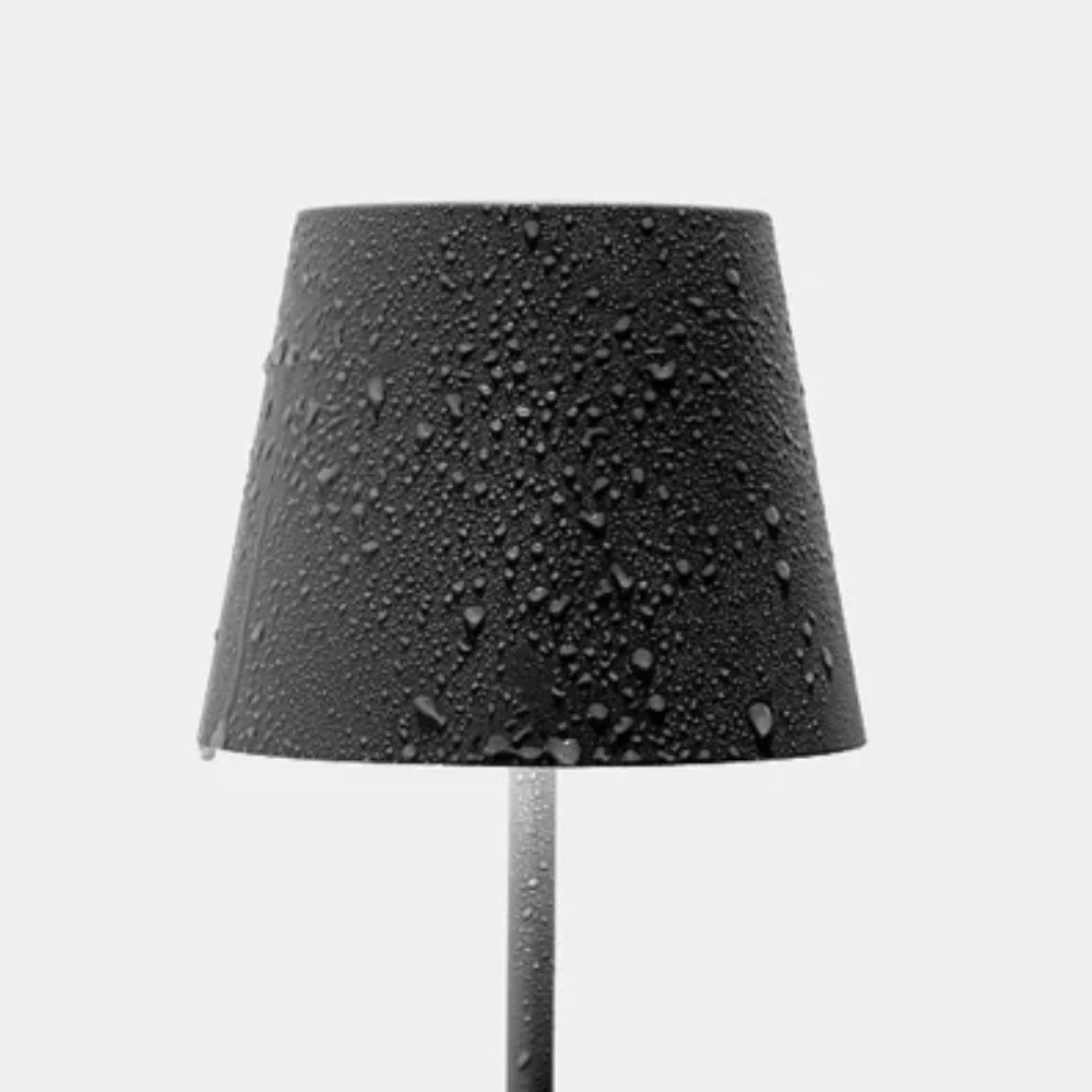 38 cm - Poldina Lampada Da Tavolo - Image 73