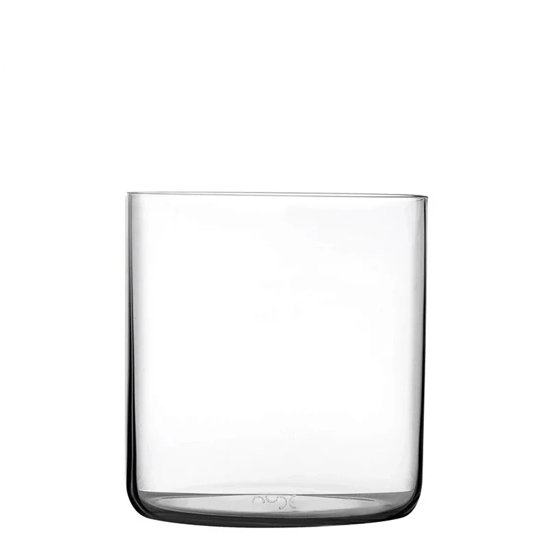 39 cl - Finesse Bicchiere Whisky in Vetro - Set 6 Pezzi - Image 3