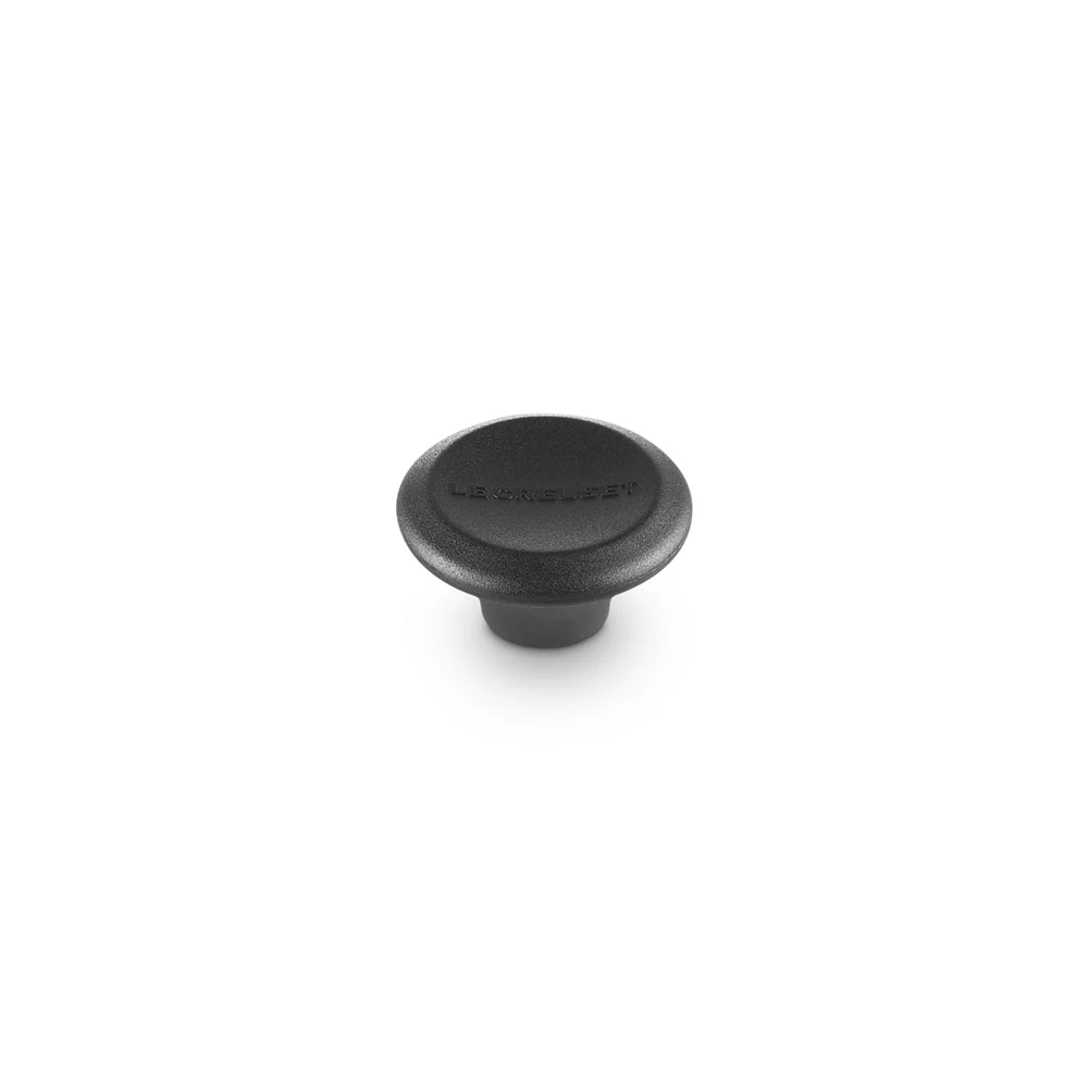 4.7 cm - Evolution Pomolo Fenolico