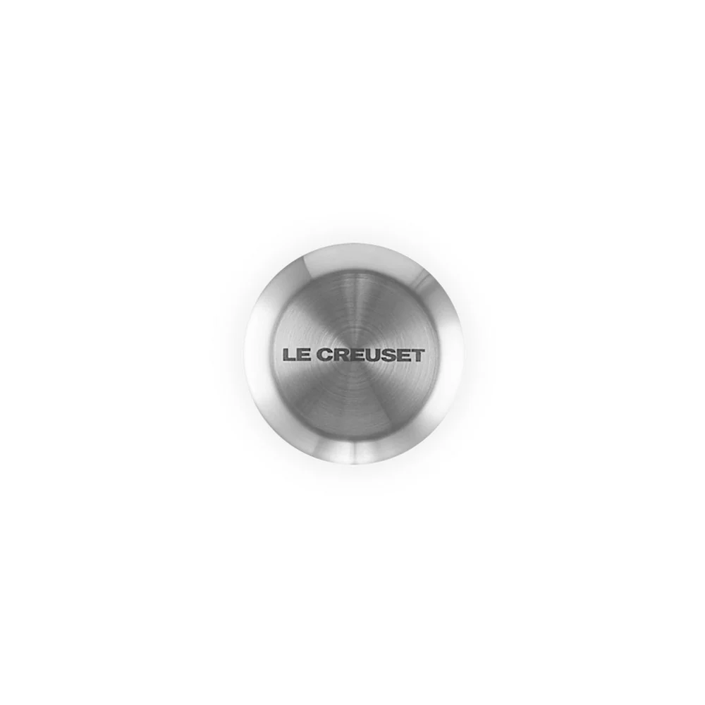 4.7 cm - Evolution Pomolo In Acciaio Inox - Image 33