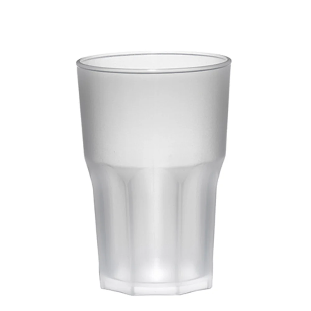 40 cl - Granity Bicchiere Bibita In San - Set 5 Pz - Image 2