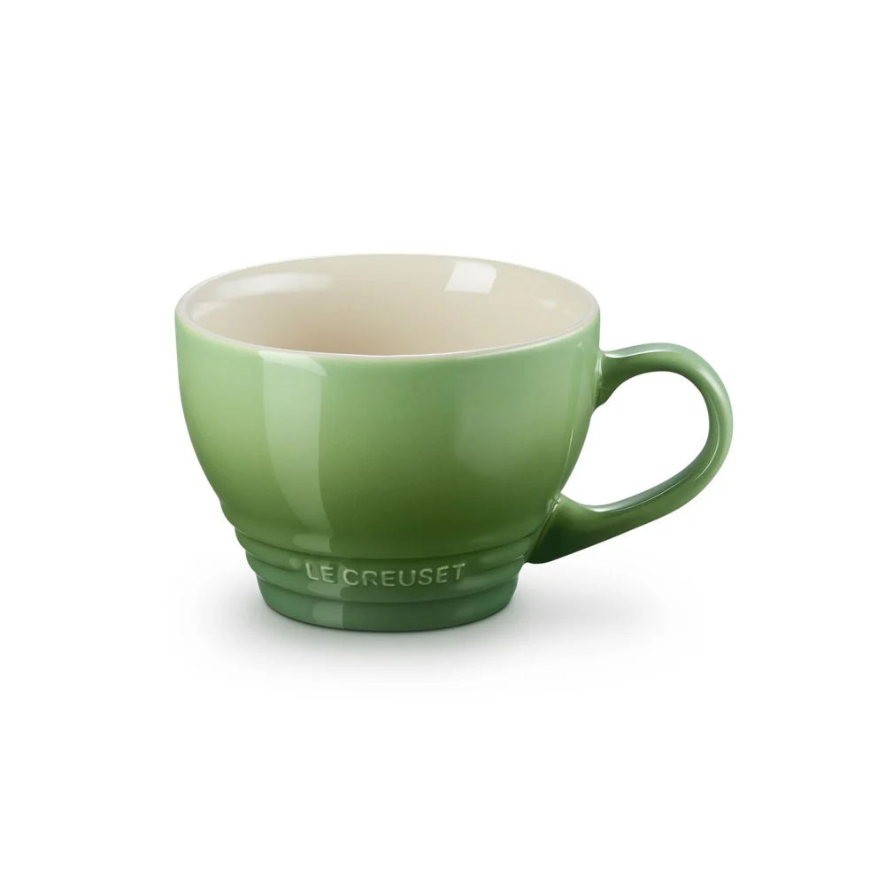 40 cl - Giant Tazza Mug In Gres Vetrificato - Image 11