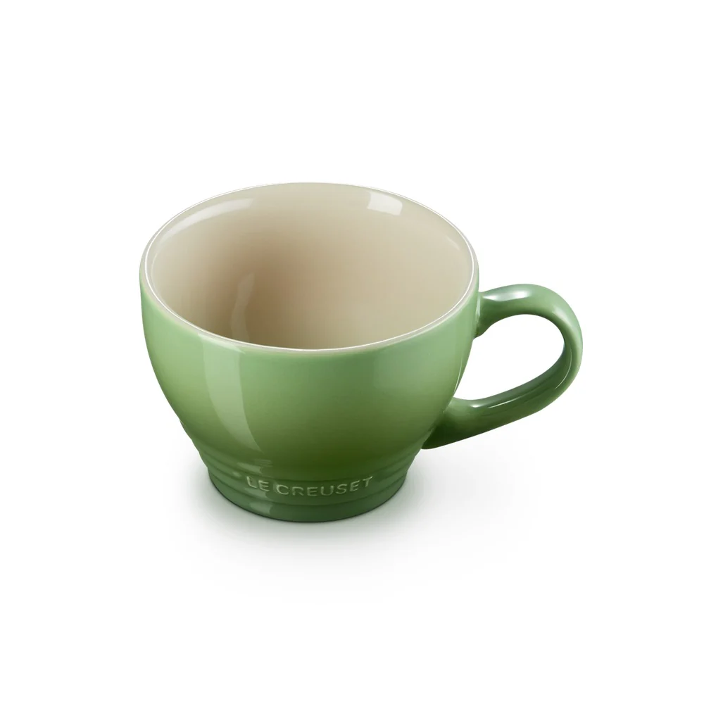 40 cl - Giant Tazza Mug In Gres Vetrificato - Image 12
