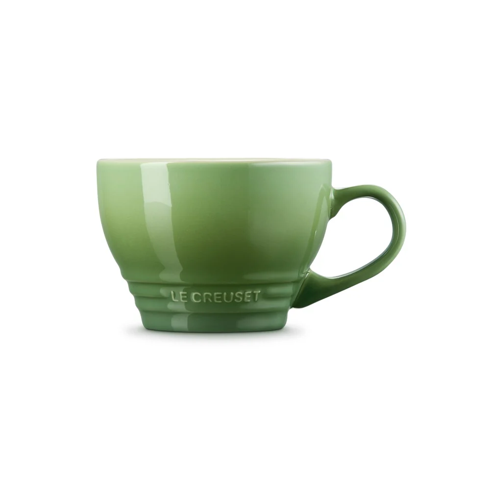 40 cl - Giant Tazza Mug In Gres Vetrificato - Image 13