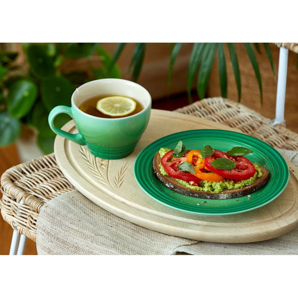 40 cl - Giant Tazza Mug In Gres Vetrificato - Image 15