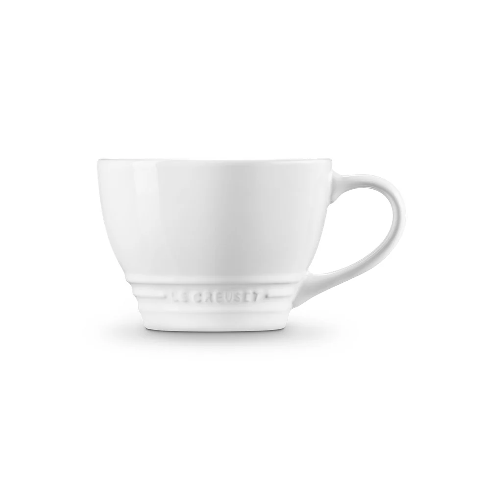 40 cl - Giant Tazza Mug In Gres Vetrificato - Image 18