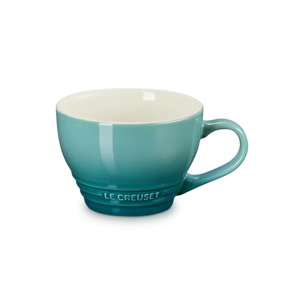 40 cl - Giant Tazza Mug In Gres Vetrificato - Image 21