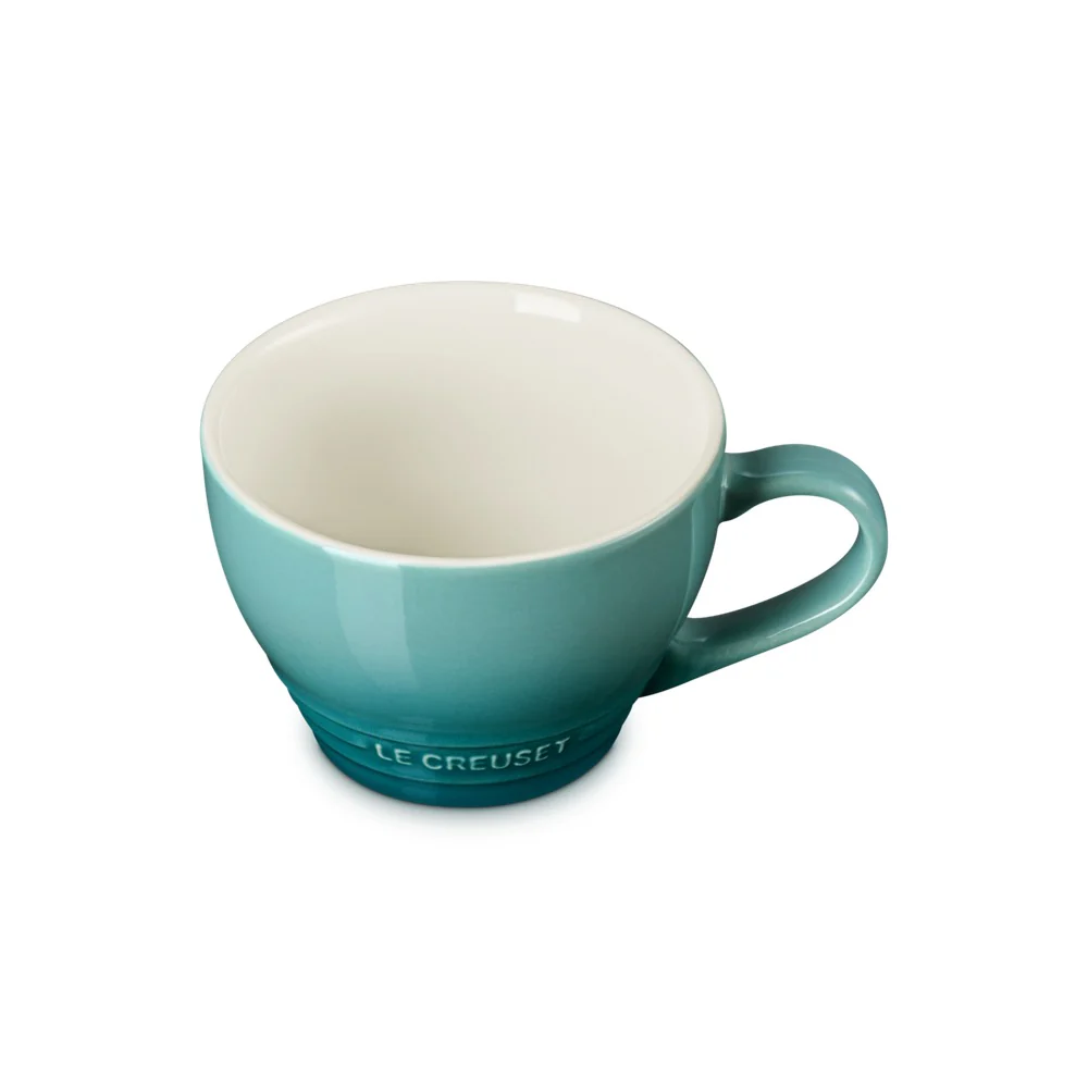 40 cl - Giant Tazza Mug In Gres Vetrificato - Image 22