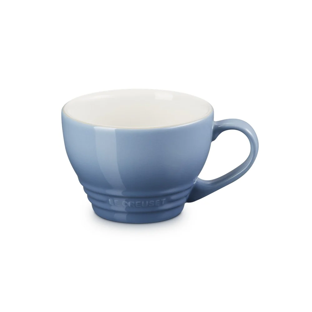 40 cl - Giant Tazza Mug In Gres Vetrificato - Image 26