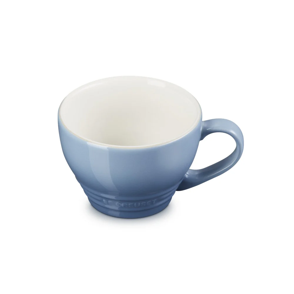 40 cl - Giant Tazza Mug In Gres Vetrificato - Image 27