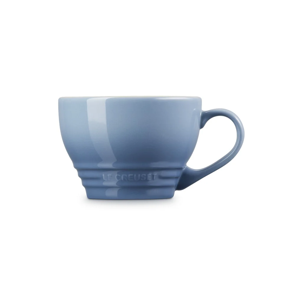 40 cl - Giant Tazza Mug In Gres Vetrificato - Image 28