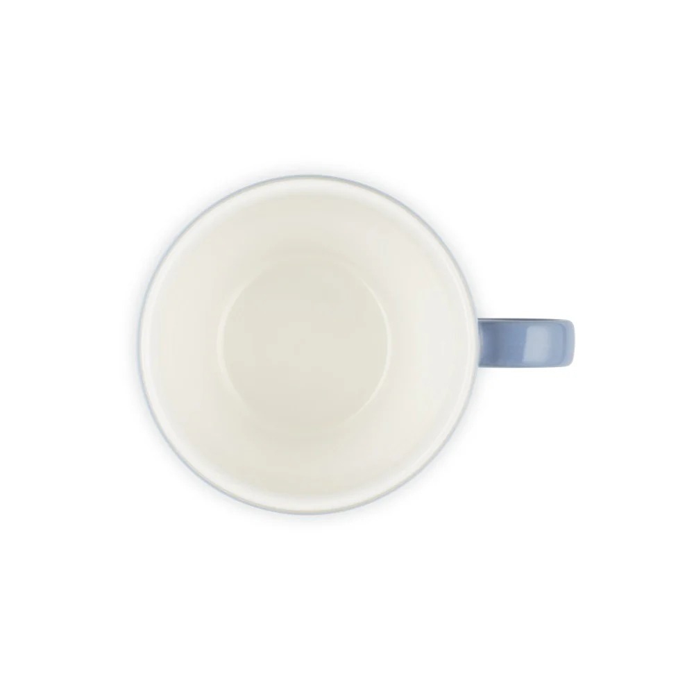 40 cl - Giant Tazza Mug In Gres Vetrificato - Image 29