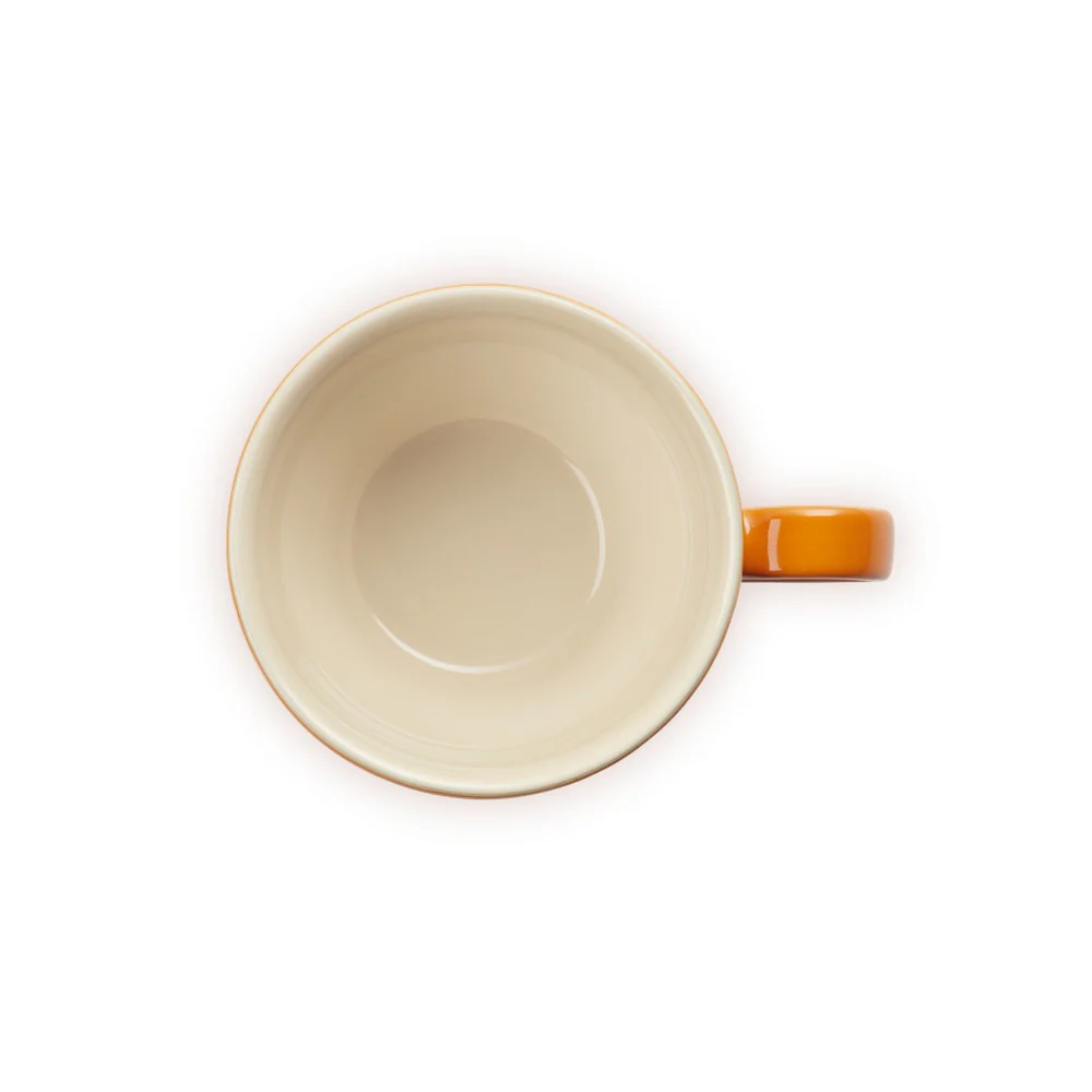 40 cl - Giant Tazza Mug In Gres Vetrificato - Image 4