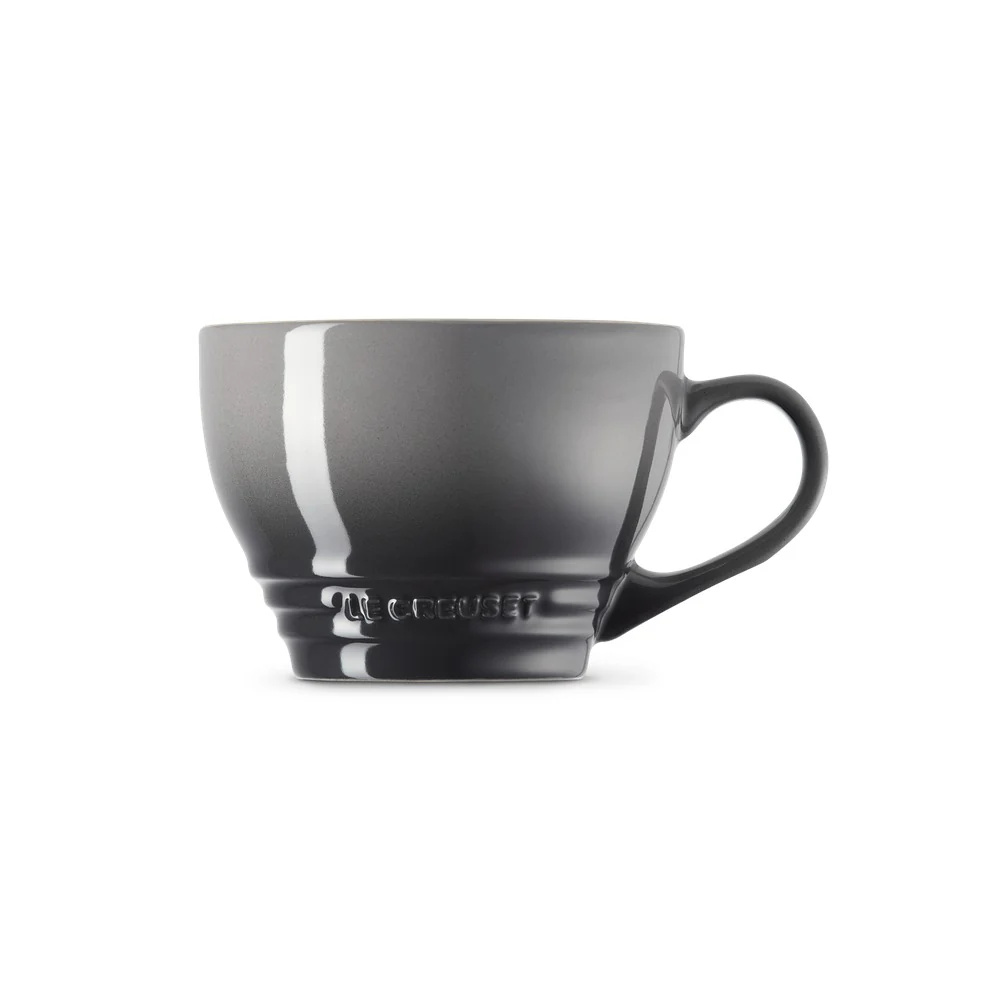 40 cl - Giant Tazza Mug In Gres Vetrificato - Image 43