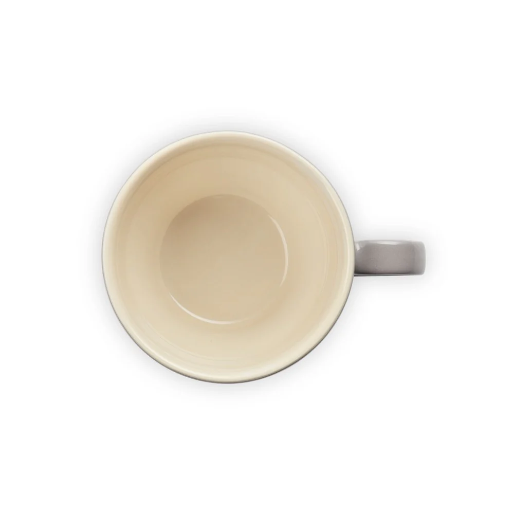 40 cl - Giant Tazza Mug In Gres Vetrificato - Image 44