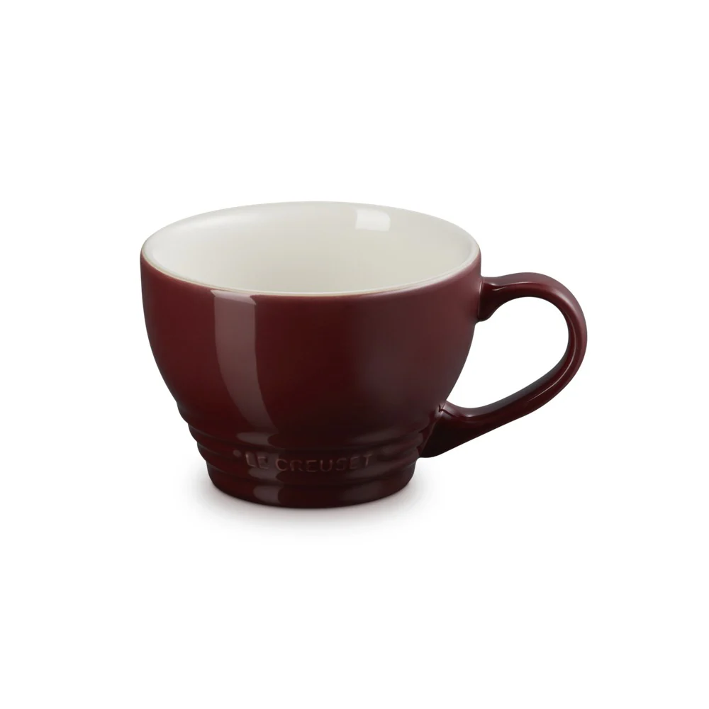 40 cl - Giant Tazza Mug In Gres Vetrificato - Image 46