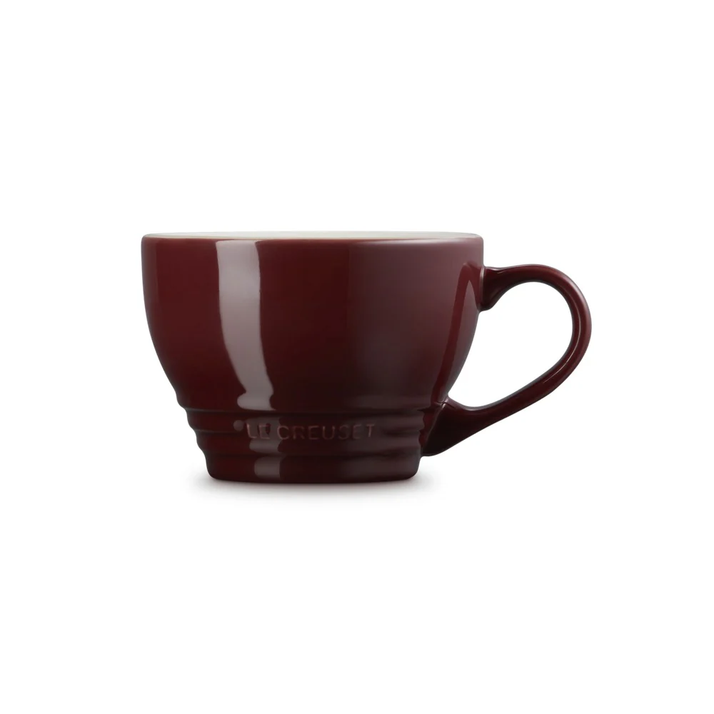40 cl - Giant Tazza Mug In Gres Vetrificato - Image 48