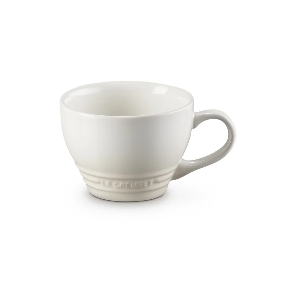 40 cl - Giant Tazza Mug In Gres Vetrificato - Image 51