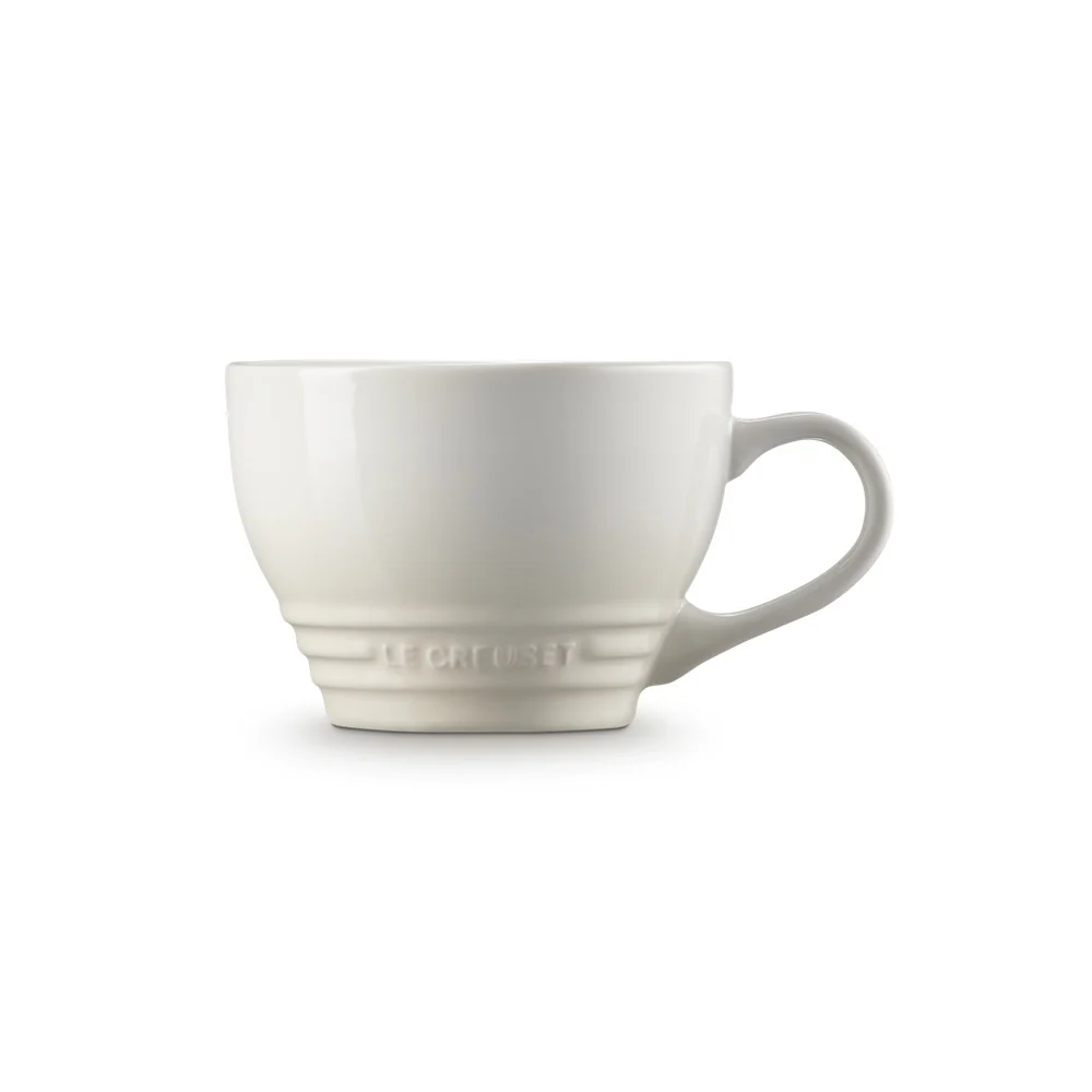 40 cl - Giant Tazza Mug In Gres Vetrificato - Image 53