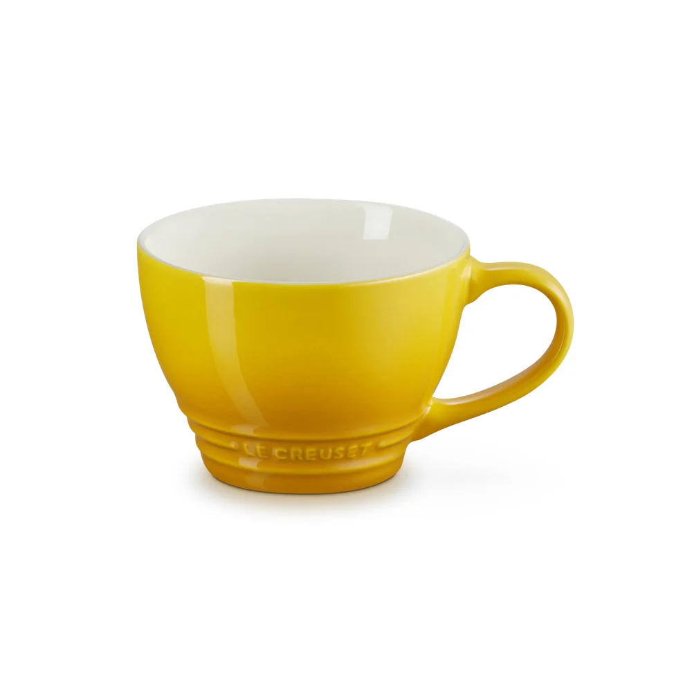 40 cl - Giant Tazza Mug In Gres Vetrificato - Image 56