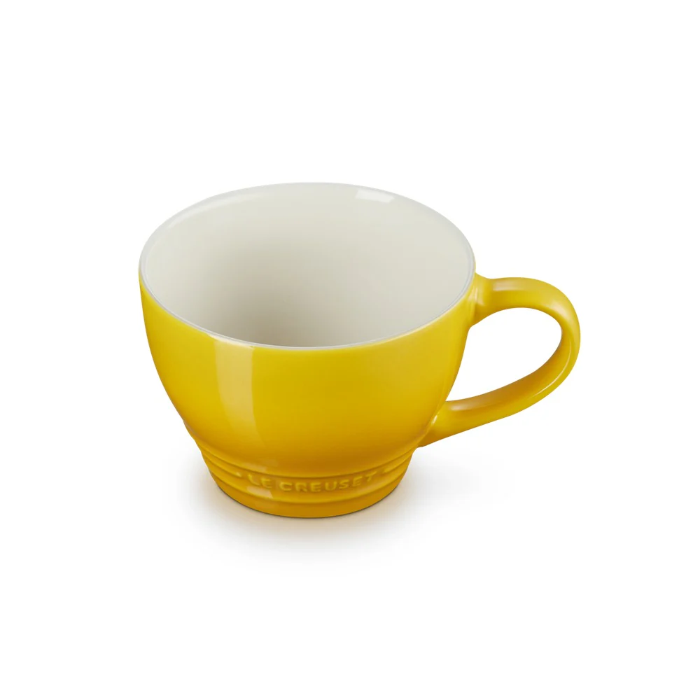 40 cl - Giant Tazza Mug In Gres Vetrificato - Image 57