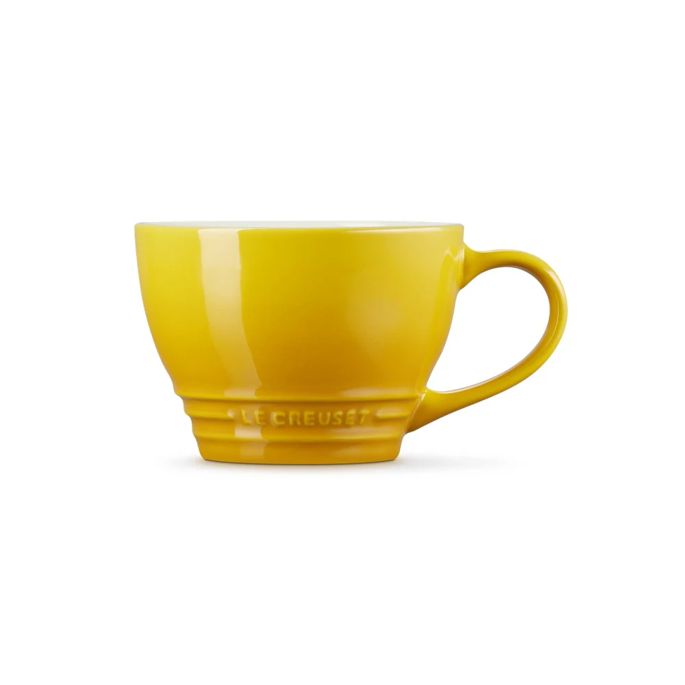40 cl - Giant Tazza Mug In Gres Vetrificato - Image 58