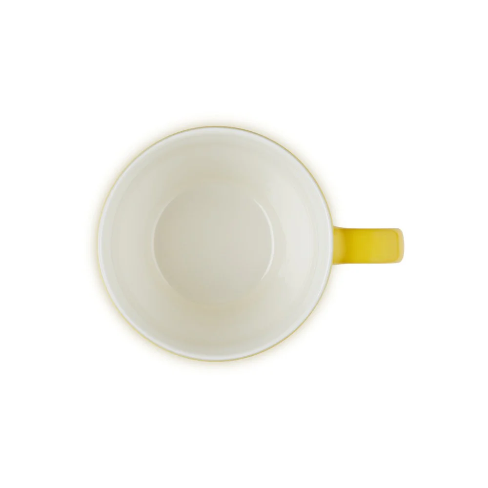 40 cl - Giant Tazza Mug In Gres Vetrificato - Image 59