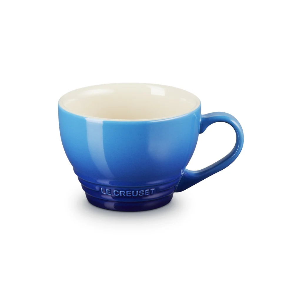 40 cl - Giant Tazza Mug In Gres Vetrificato - Image 6