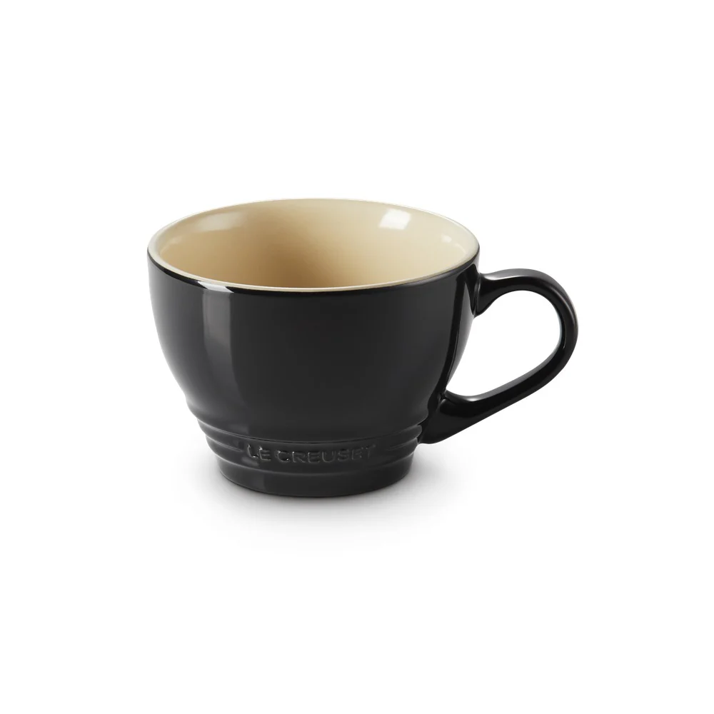 40 cl - Giant Tazza Mug In Gres Vetrificato - Image 61