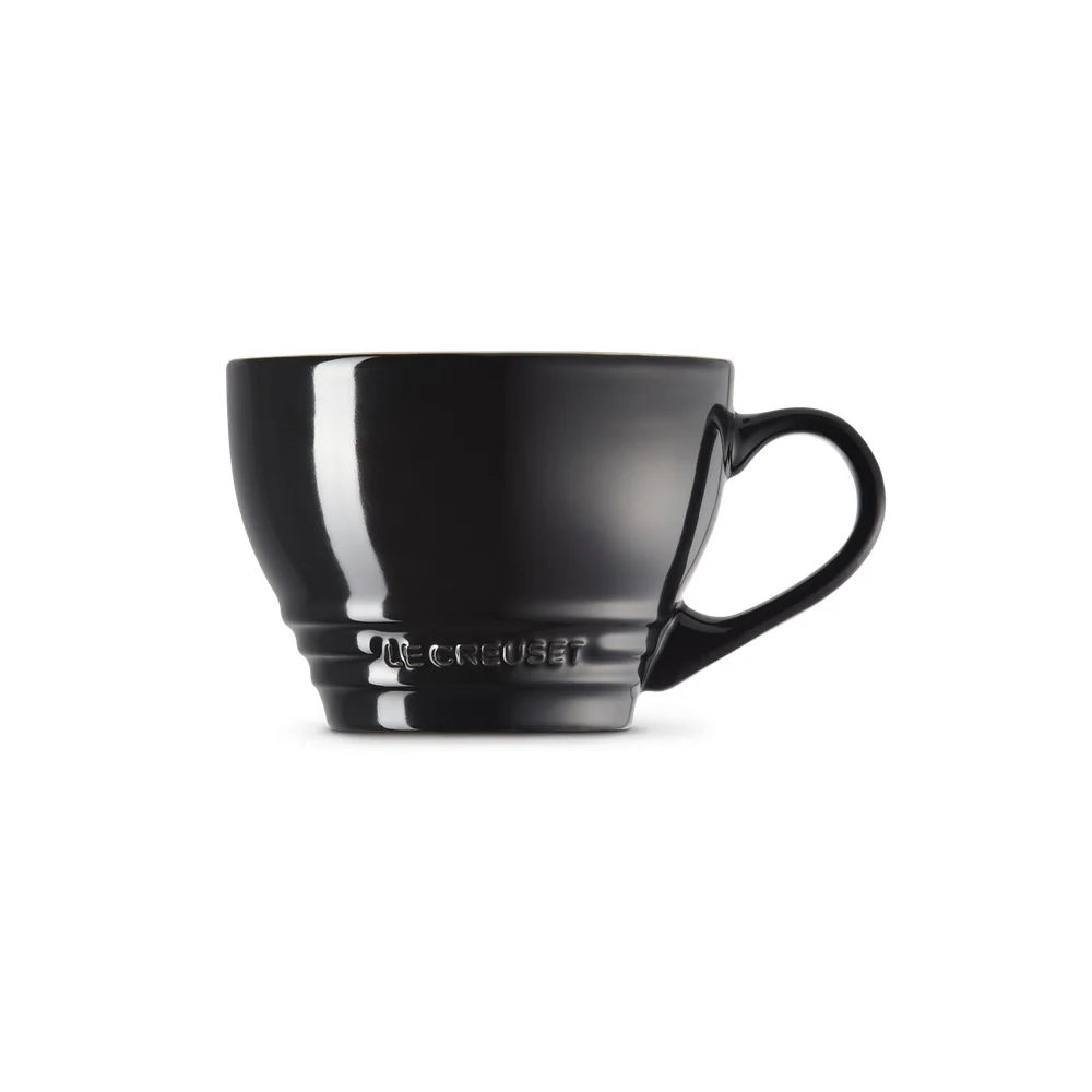 40 cl - Giant Tazza Mug In Gres Vetrificato - Image 63